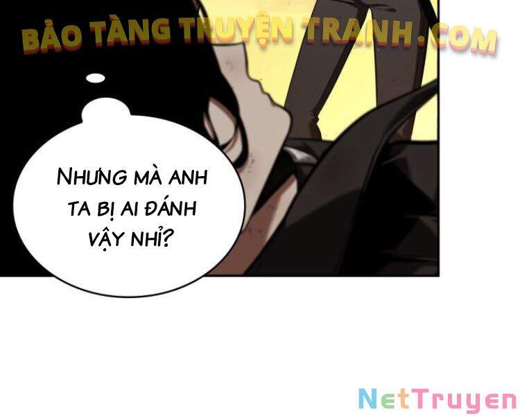 Toàn Trí Độc Giả chapter 76 - Upload bởi truyensieuhay.com