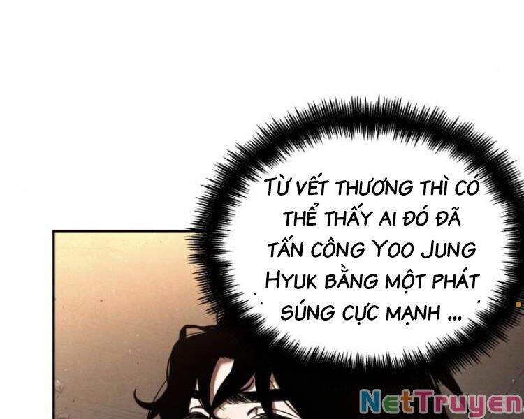 Toàn Trí Độc Giả chapter 76 - Upload bởi truyensieuhay.com