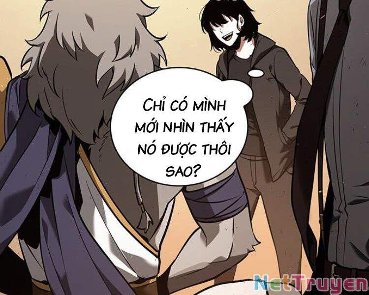 Toàn Trí Độc Giả chapter 76 - Upload bởi truyensieuhay.com
