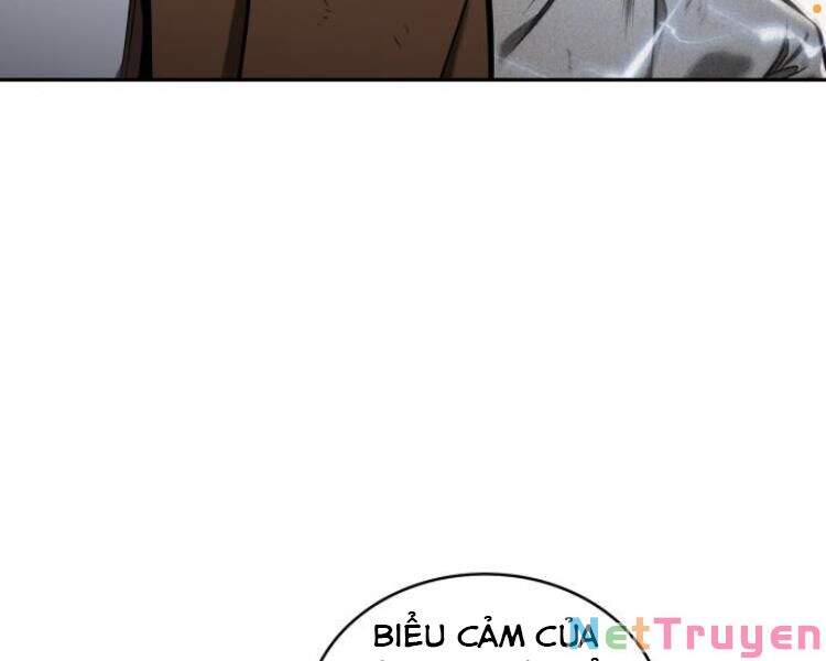 Toàn Trí Độc Giả chapter 76 - Upload bởi truyensieuhay.com