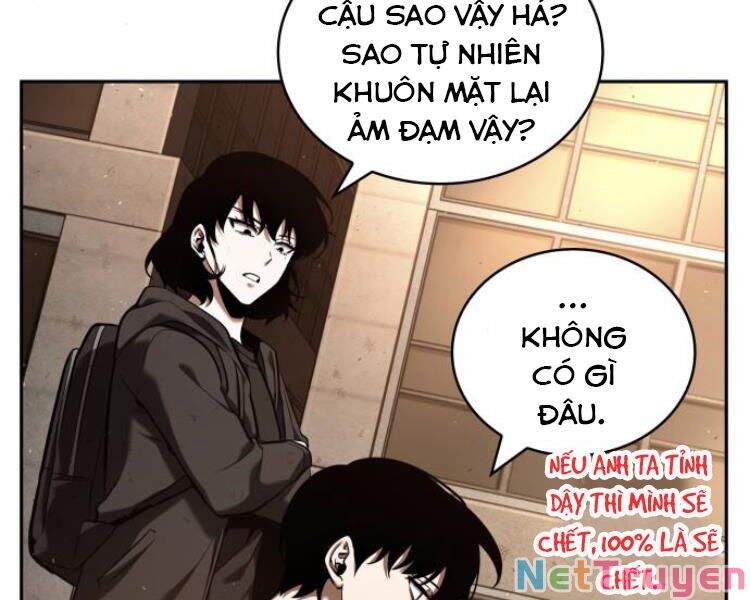 Toàn Trí Độc Giả chapter 76 - Upload bởi truyensieuhay.com