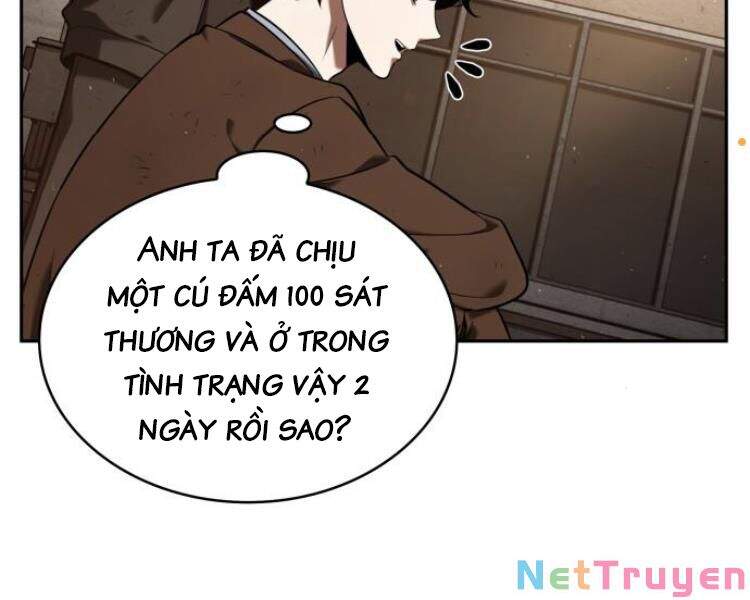 Toàn Trí Độc Giả chapter 76 - Upload bởi truyensieuhay.com