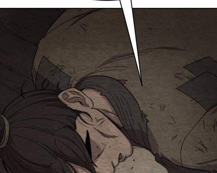 Hoa Sơn Tái Xuất chapter 33.5 - Upload bởi truyensieuhay.com