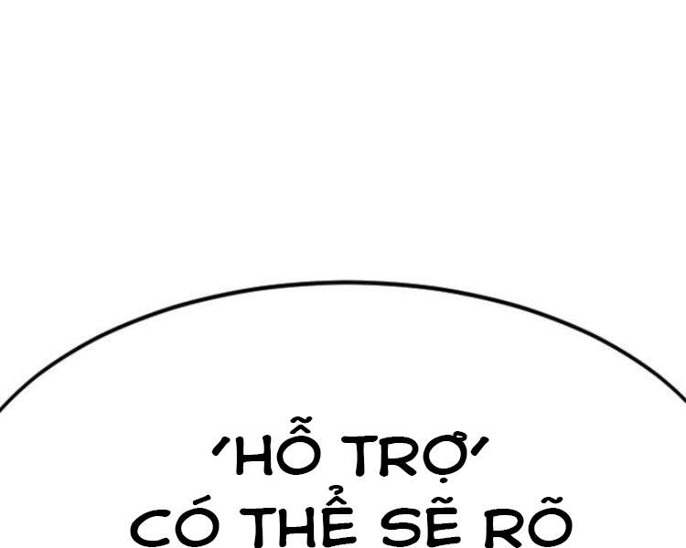Hoa Sơn Tái Xuất chapter 33.5 - Upload bởi truyensieuhay.com