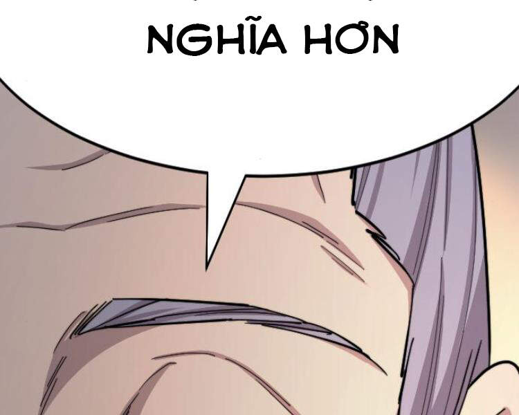 Hoa Sơn Tái Xuất chapter 33.5 - Upload bởi truyensieuhay.com