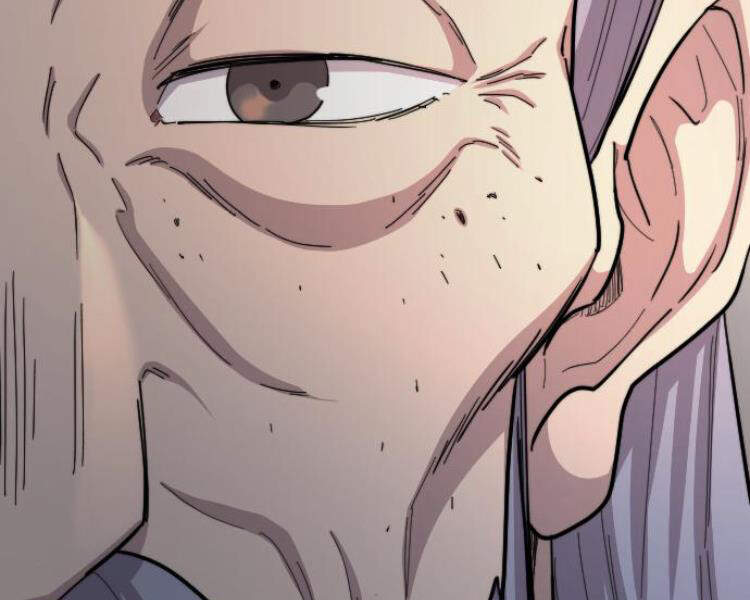 Hoa Sơn Tái Xuất chapter 33.5 - Upload bởi truyensieuhay.com