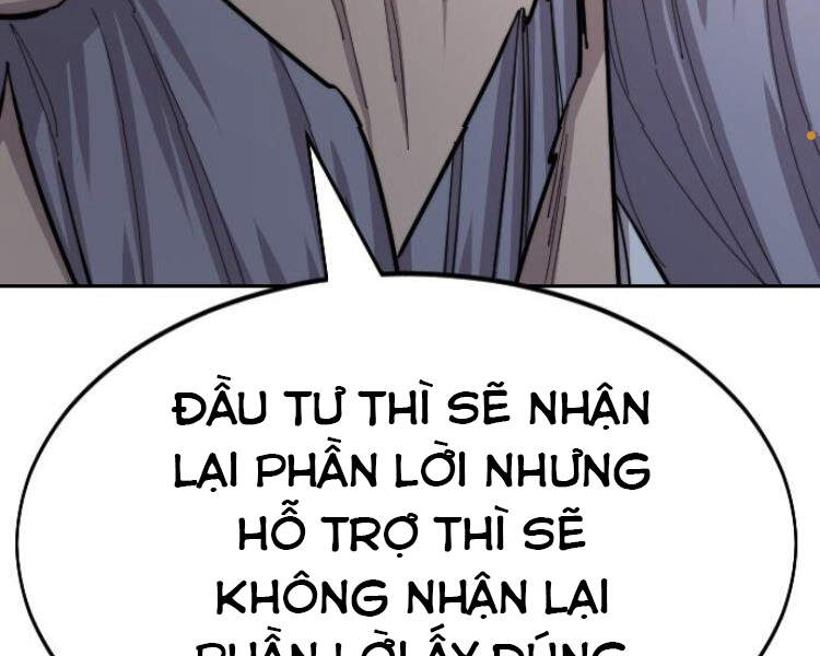 Hoa Sơn Tái Xuất chapter 33.5 - Upload bởi truyensieuhay.com