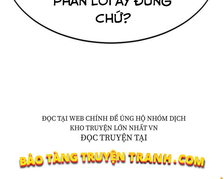 Hoa Sơn Tái Xuất chapter 33.5 - Upload bởi truyensieuhay.com
