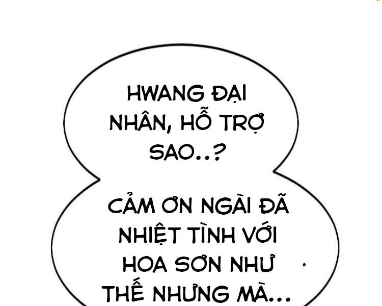 Hoa Sơn Tái Xuất chapter 33.5 - Upload bởi truyensieuhay.com