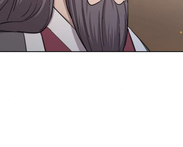 Hoa Sơn Tái Xuất chapter 33.5 - Upload bởi truyensieuhay.com