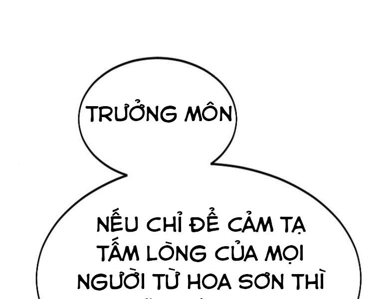 Hoa Sơn Tái Xuất chapter 33.5 - Upload bởi truyensieuhay.com