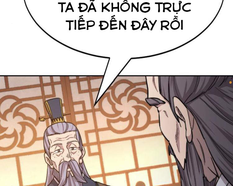 Hoa Sơn Tái Xuất chapter 33.5 - Upload bởi truyensieuhay.com