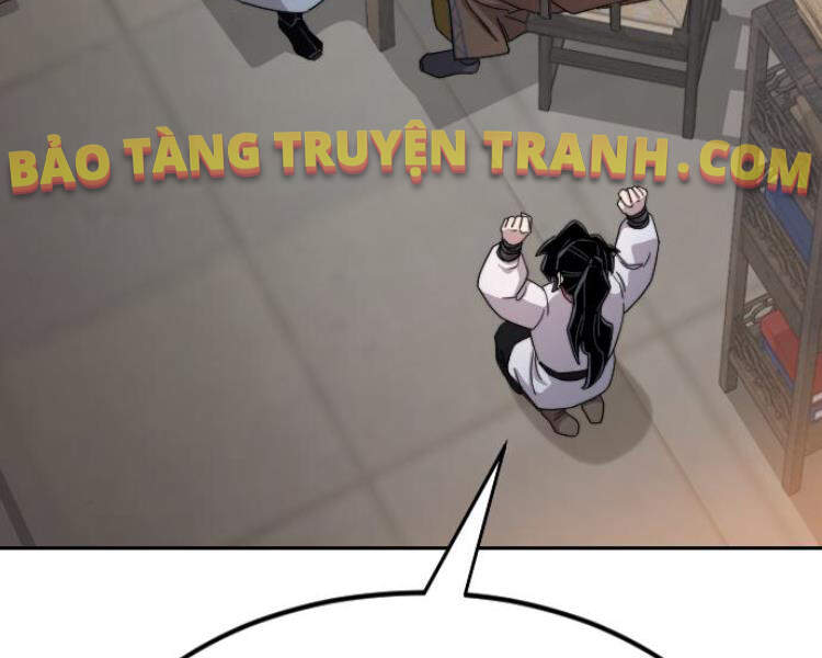 Hoa Sơn Tái Xuất chapter 33.5 - Upload bởi truyensieuhay.com