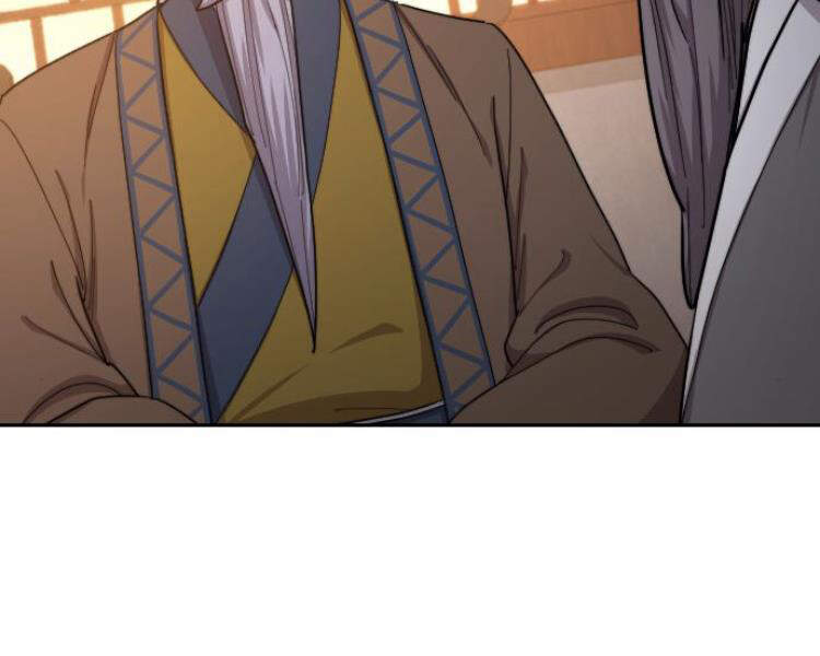 Hoa Sơn Tái Xuất chapter 33.5 - Upload bởi truyensieuhay.com