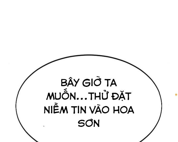 Hoa Sơn Tái Xuất chapter 33.5 - Upload bởi truyensieuhay.com