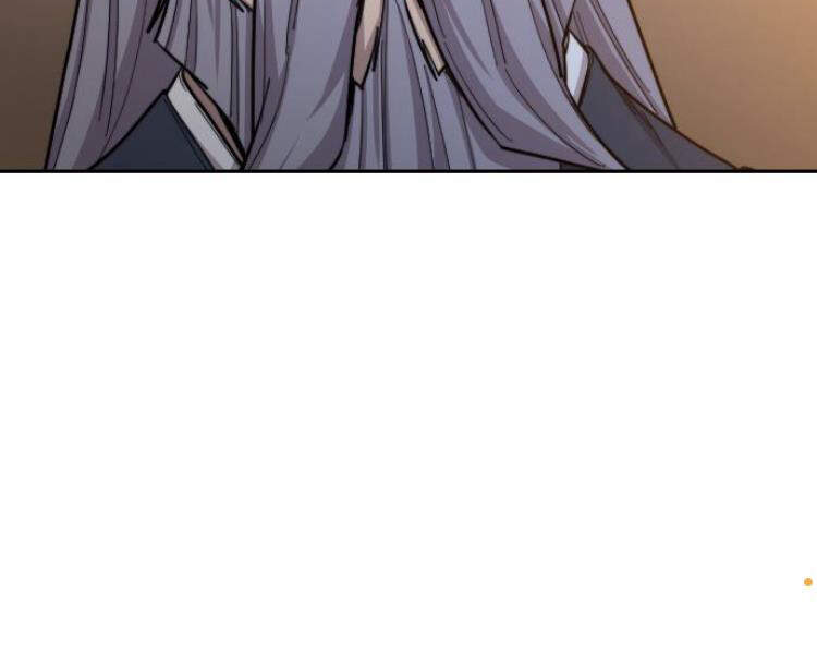 Hoa Sơn Tái Xuất chapter 33.5 - Upload bởi truyensieuhay.com