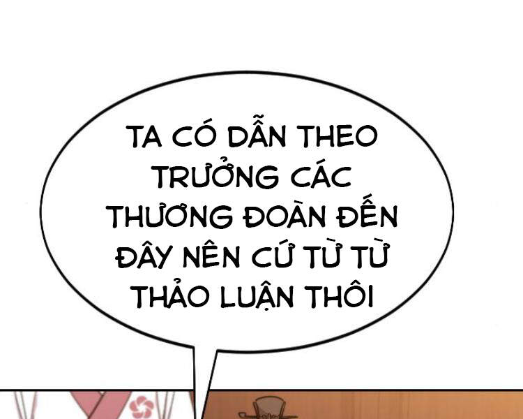 Hoa Sơn Tái Xuất chapter 33.5 - Upload bởi truyensieuhay.com