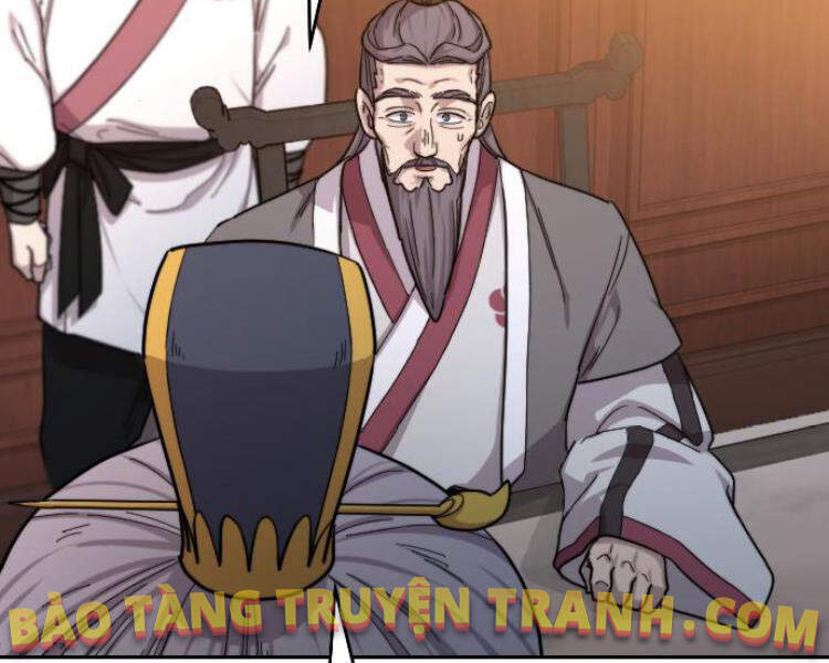 Hoa Sơn Tái Xuất chapter 33.5 - Upload bởi truyensieuhay.com
