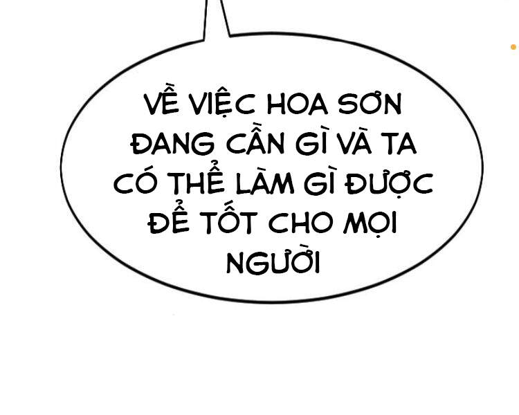 Hoa Sơn Tái Xuất chapter 33.5 - Upload bởi truyensieuhay.com
