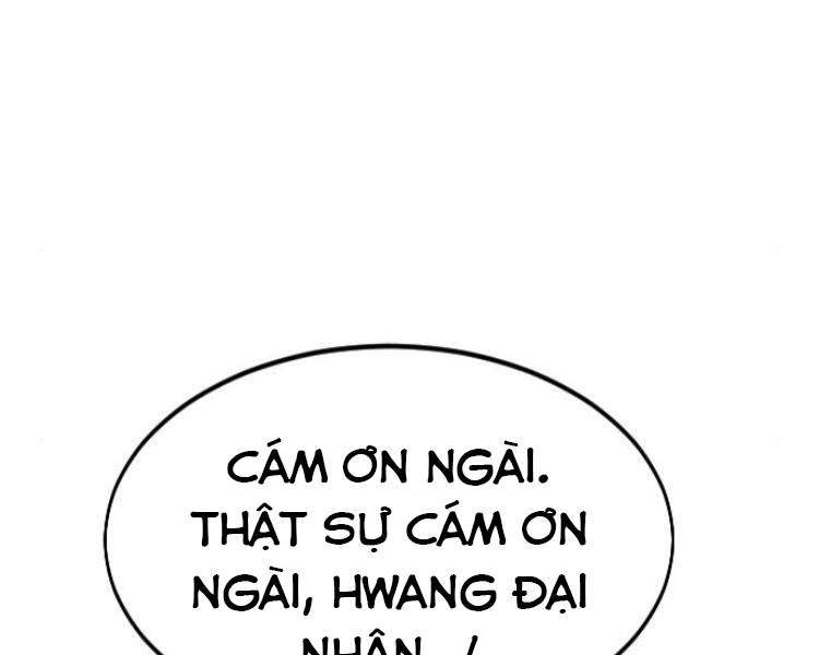 Hoa Sơn Tái Xuất chapter 33.5 - Upload bởi truyensieuhay.com