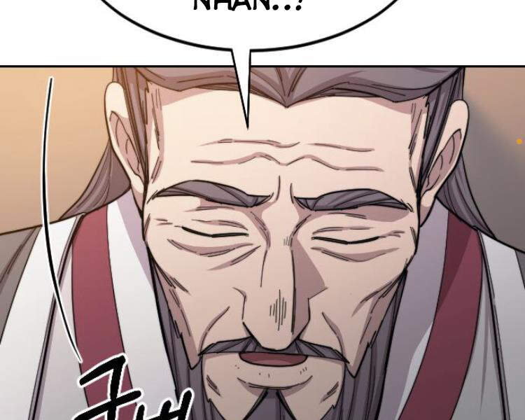 Hoa Sơn Tái Xuất chapter 33.5 - Upload bởi truyensieuhay.com
