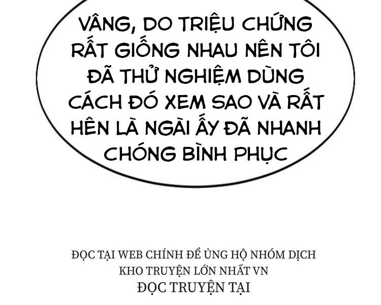Hoa Sơn Tái Xuất chapter 33.5 - Upload bởi truyensieuhay.com
