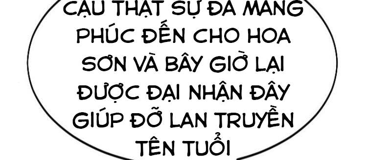 Hoa Sơn Tái Xuất chapter 33.5 - Upload bởi truyensieuhay.com