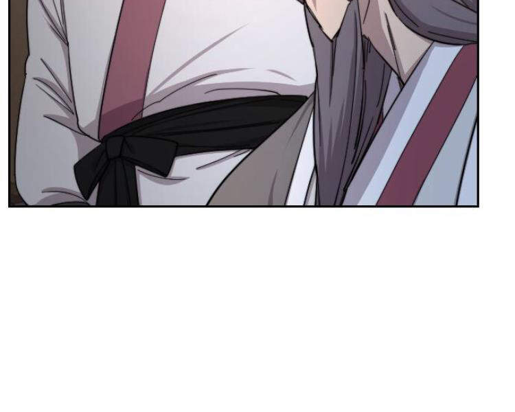 Hoa Sơn Tái Xuất chapter 33.5 - Upload bởi truyensieuhay.com