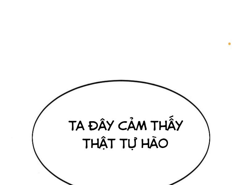 Hoa Sơn Tái Xuất chapter 33.5 - Upload bởi truyensieuhay.com