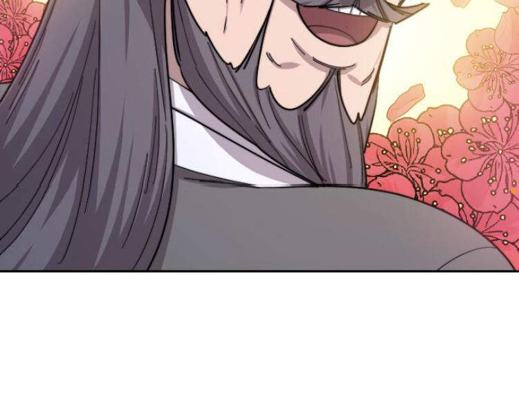 Hoa Sơn Tái Xuất chapter 33.5 - Upload bởi truyensieuhay.com