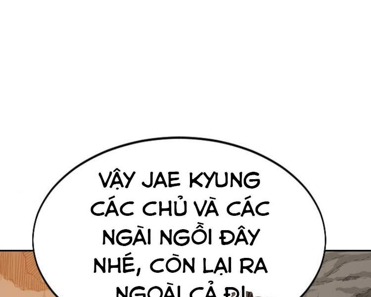 Hoa Sơn Tái Xuất chapter 33.5 - Upload bởi truyensieuhay.com