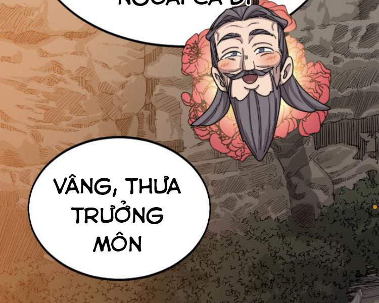 Hoa Sơn Tái Xuất chapter 33.5 - Upload bởi truyensieuhay.com