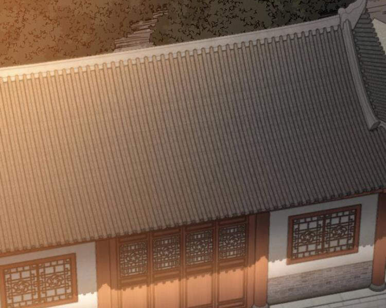 Hoa Sơn Tái Xuất chapter 33.5 - Upload bởi truyensieuhay.com