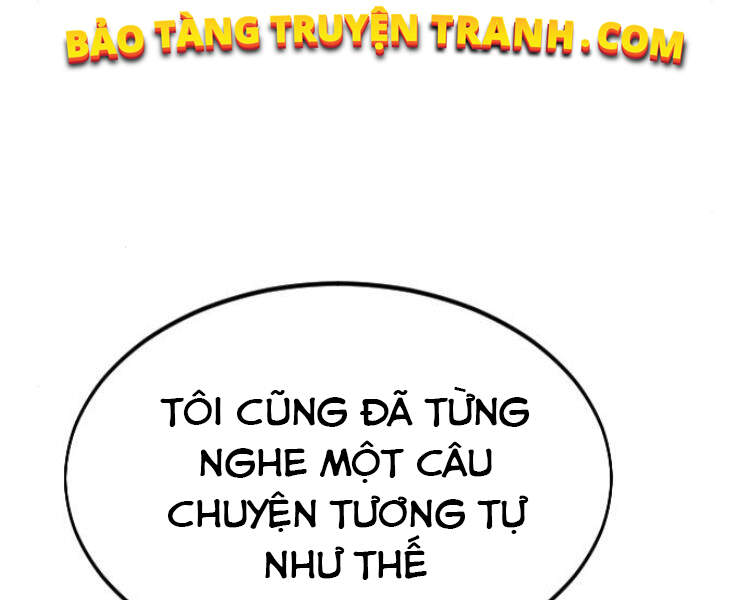 Hoa Sơn Tái Xuất chapter 33.5 - Upload bởi truyensieuhay.com