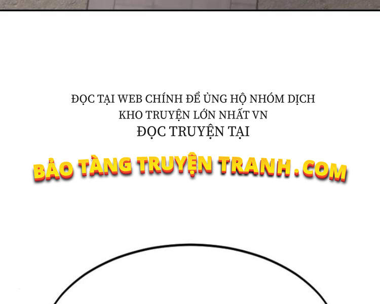 Hoa Sơn Tái Xuất chapter 33.5 - Upload bởi truyensieuhay.com