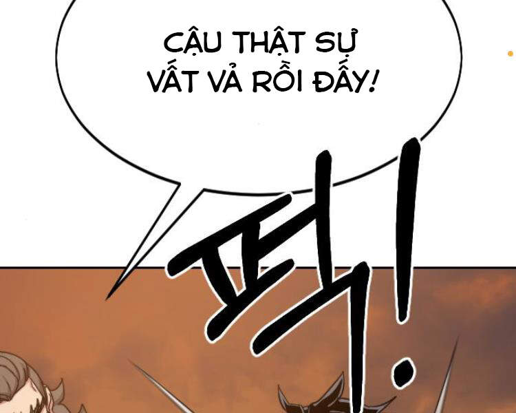 Hoa Sơn Tái Xuất chapter 33.5 - Upload bởi truyensieuhay.com