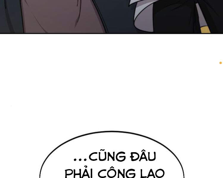 Hoa Sơn Tái Xuất chapter 33.5 - Upload bởi truyensieuhay.com