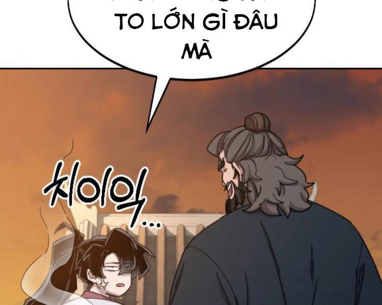 Hoa Sơn Tái Xuất chapter 33.5 - Upload bởi truyensieuhay.com