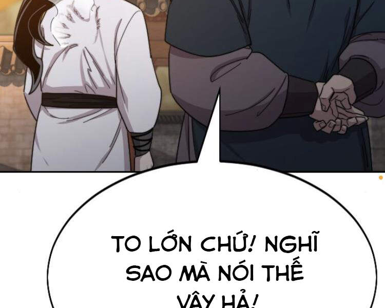 Hoa Sơn Tái Xuất chapter 33.5 - Upload bởi truyensieuhay.com