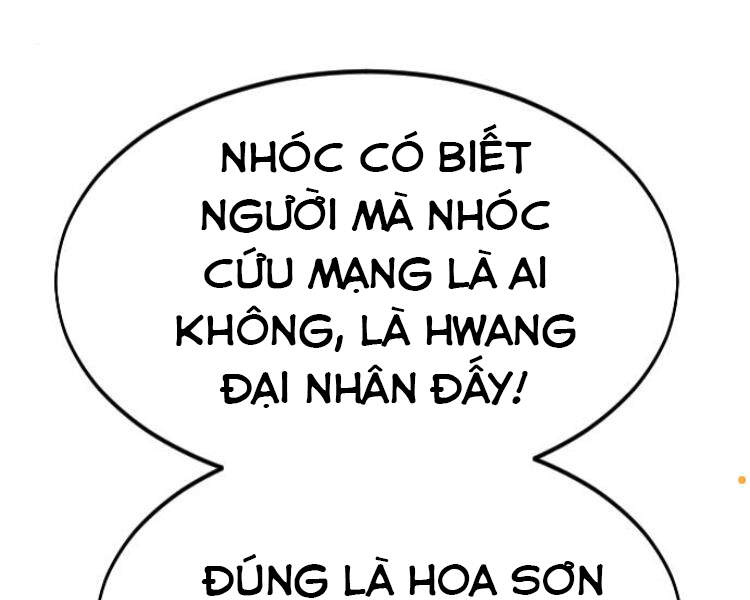 Hoa Sơn Tái Xuất chapter 33.5 - Upload bởi truyensieuhay.com