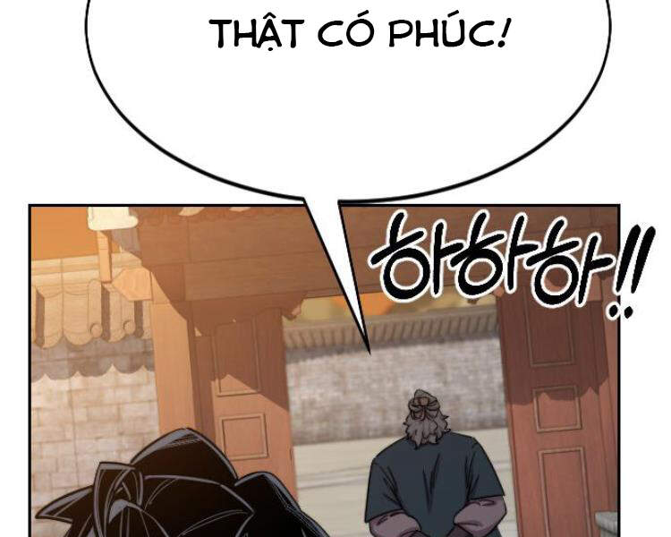 Hoa Sơn Tái Xuất chapter 33.5 - Upload bởi truyensieuhay.com