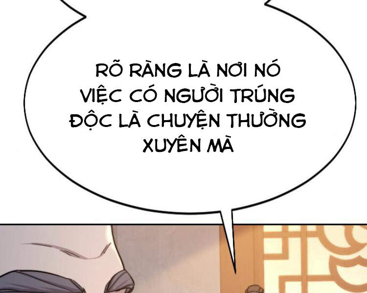 Hoa Sơn Tái Xuất chapter 33.5 - Upload bởi truyensieuhay.com