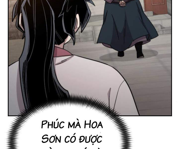 Hoa Sơn Tái Xuất chapter 33.5 - Upload bởi truyensieuhay.com