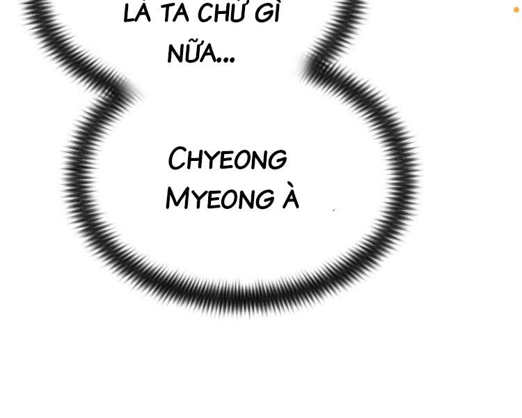 Hoa Sơn Tái Xuất chapter 33.5 - Upload bởi truyensieuhay.com