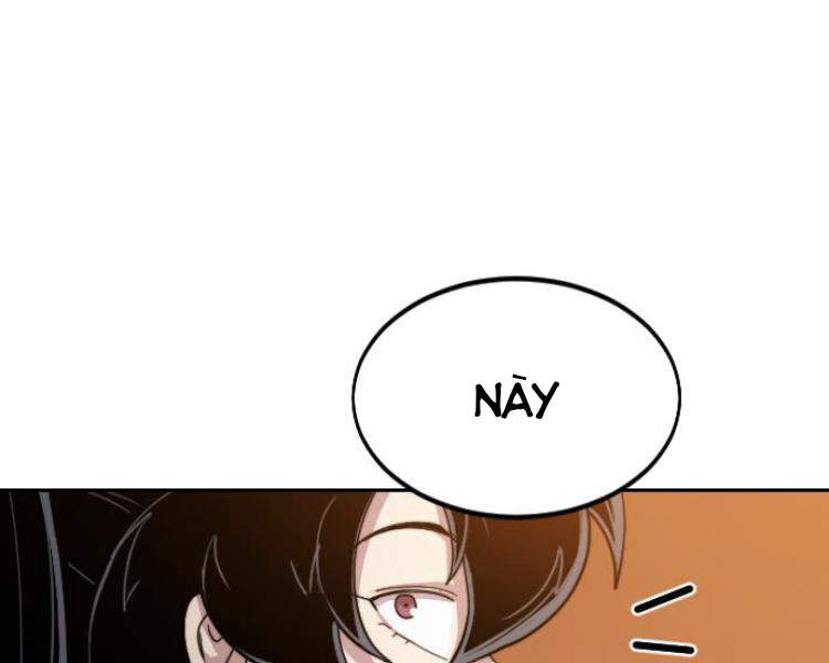 Hoa Sơn Tái Xuất chapter 33.5 - Upload bởi truyensieuhay.com