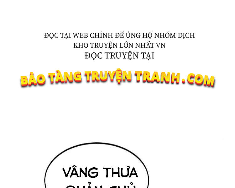 Hoa Sơn Tái Xuất chapter 33.5 - Upload bởi truyensieuhay.com