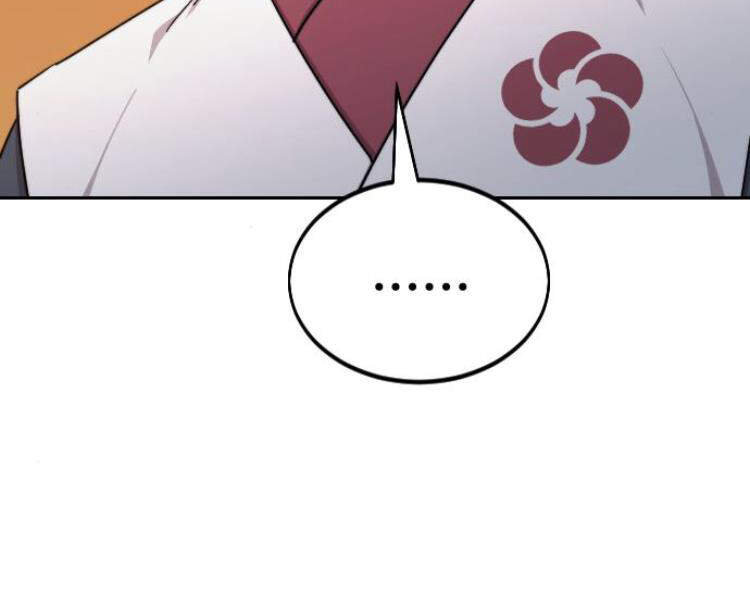 Hoa Sơn Tái Xuất chapter 33.5 - Upload bởi truyensieuhay.com