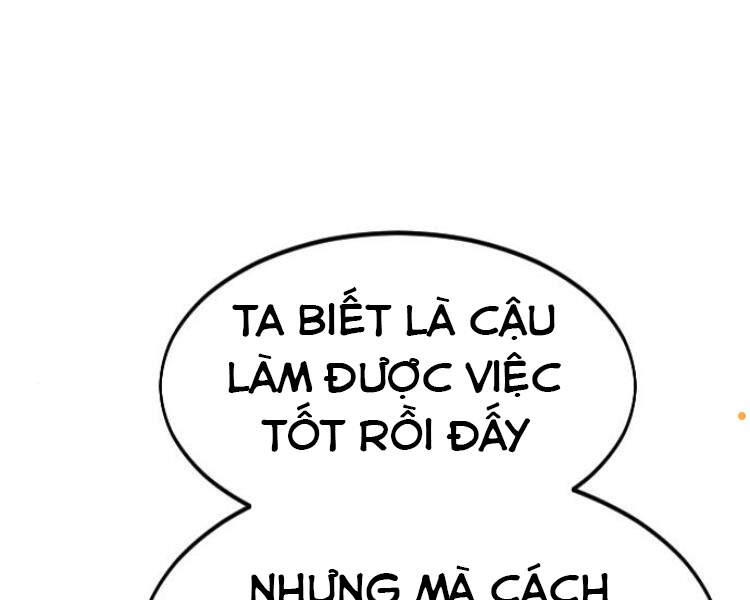Hoa Sơn Tái Xuất chapter 33.5 - Upload bởi truyensieuhay.com