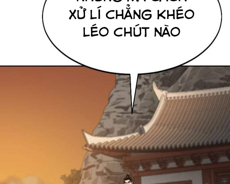 Hoa Sơn Tái Xuất chapter 33.5 - Upload bởi truyensieuhay.com