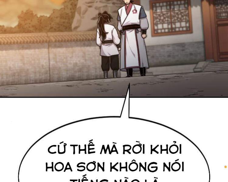 Hoa Sơn Tái Xuất chapter 33.5 - Upload bởi truyensieuhay.com